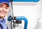 Woronora Heightsemergency-hot-water-plumbers_4.jpg; ?>