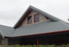 Woronora Heightsroofing-and-guttering-10.jpg; ?>