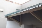 Woronora Heightsroofing-and-guttering-7.jpg; ?>